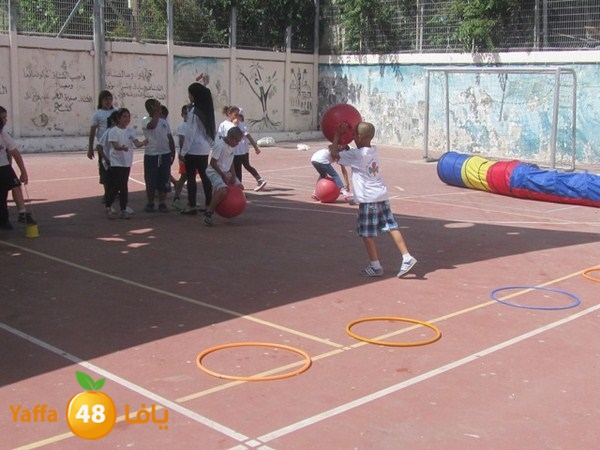 nady islamy mokh (48).JPG